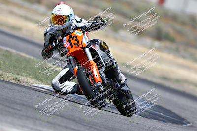 media/May-26-2024-Lets Ride (Sun) [[4952920045]]/A Group/2pm (Sunrise)/